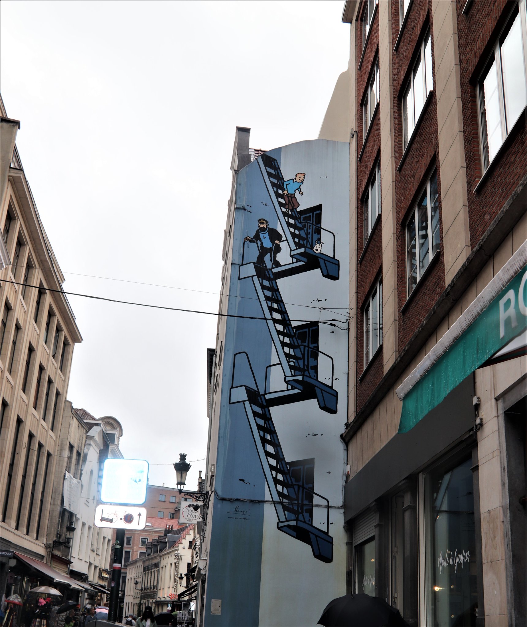 アート・デザイン・音楽 Bruxelles Brussels Brussels アート・デザイン・音楽 Bruxelles Brussels Brussels アート